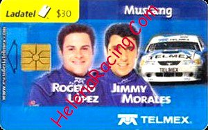 2003.JPG