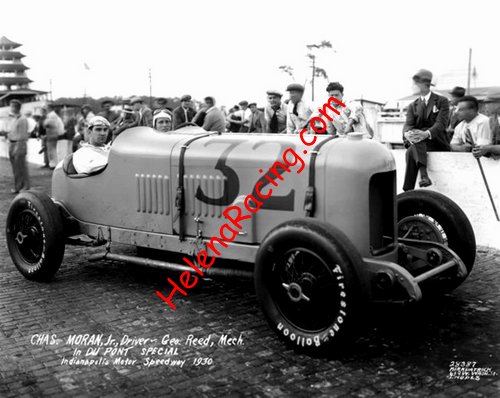 Indy 1930 (NS).jpg
