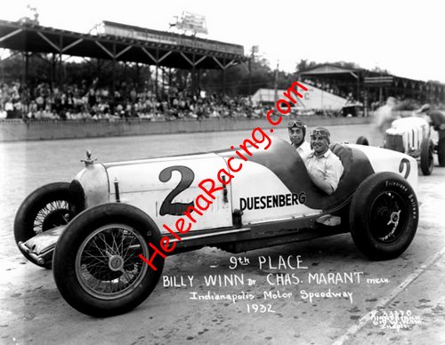Indy 1932-Mechanic of Billy WINN (NS).jpg