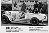 Card 1929 Le Mans 24 hours (NS).jpg