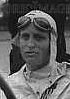 IMS 1930.jpg