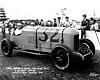 Indy 1930 (NS).jpg