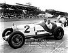 Indy 1932-Mechanic of Billy WINN (NS).jpg