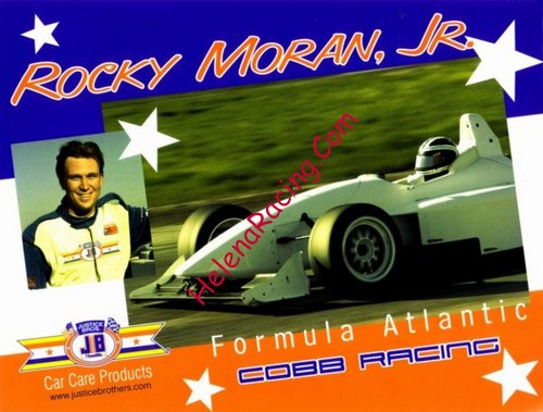 Card 2001 F. Atlantic-Cobb (NS).jpg