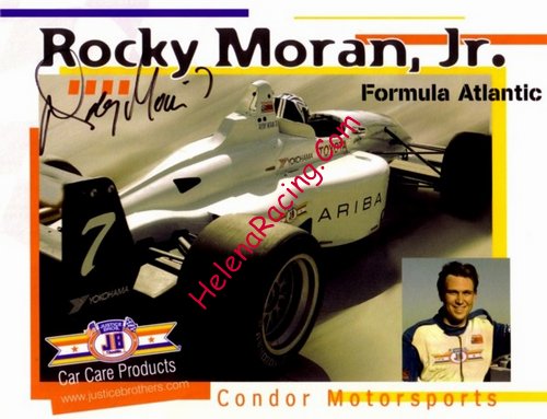Card 2001 F. Atlantic-Condor (S).jpg