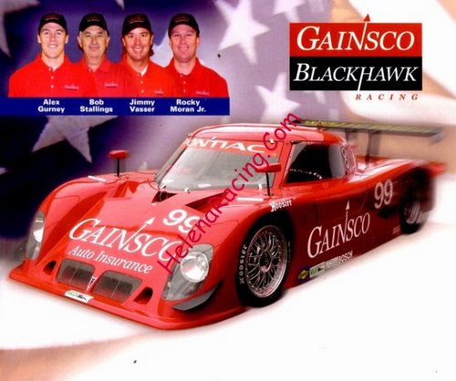 Card 2006 Daytona 24 h (NS).jpg