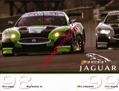 Card 2011 ALMS-GT Recto (NS)-.jpg