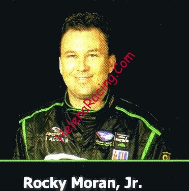 Card 2011 ALMS-GT Verso (NS).jpg