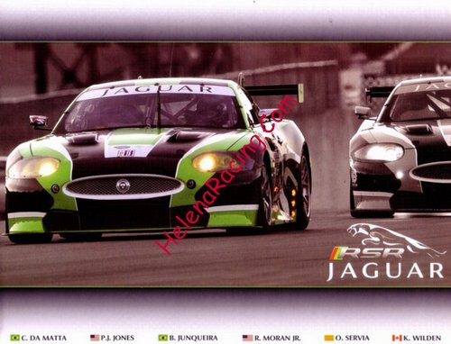Card 2011 Sebring 12 h Recto (NS)-.jpg