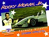 Card 2001 F. Atlantic-Cobb (NS).jpg