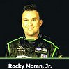 Card 2011 ALMS-GT Verso (NS).jpg