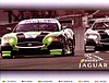 Card 2011 Sebring 12 h Recto (NS)-.jpg