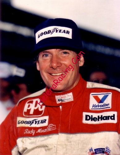 IMS 1990.jpg