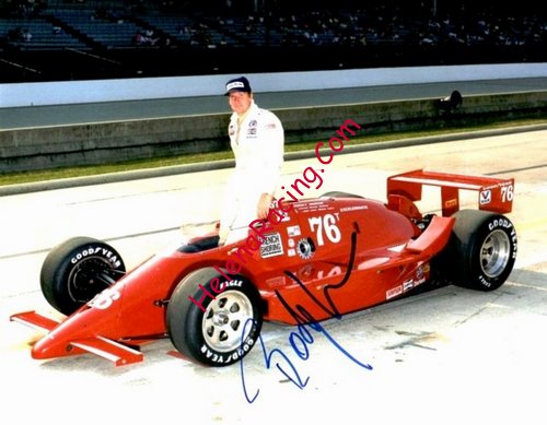 Indy 1987-DNS (S).jpg