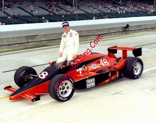 Indy 1988 (NS).jpg