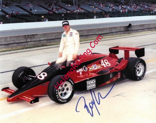 Indy 1988 (S).JPG
