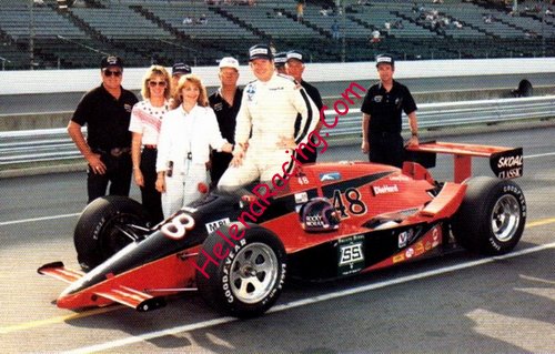 Indy 1989 (NS).jpg
