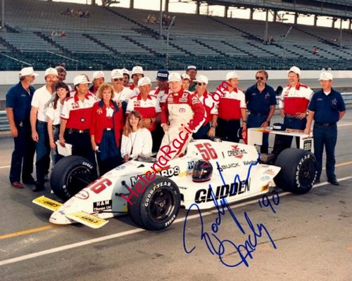 Indy 1990 (S).jpg