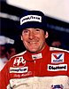 IMS 1990.jpg
