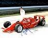 Indy 1987-DNS (S).jpg