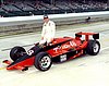 Indy 1988 (NS).jpg