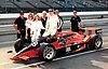 Indy 1989 (NS).jpg