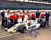 Indy 1990 (S).jpg