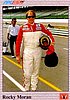 1991 PPG (NS).jpg
