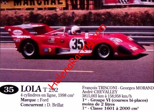 Card 1976 Le Mans 24 hours (NS).jpg