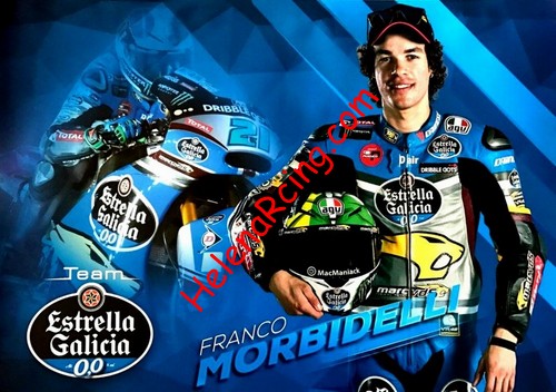 Card 2016 Moto 2 (NS).jpg