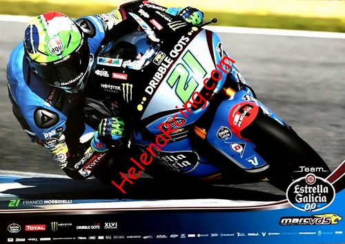 Card 2017 Moto 2 (NS).jpg
