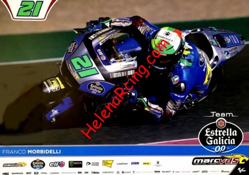Card 2018 Moto GP (NS).jpg