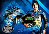 Card 2016 Moto 2 (NS).jpg