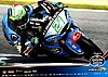 Card 2017 Moto 2 (NS).jpg