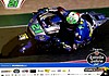 Card 2018 Moto GP (NS).jpg