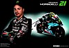 Card 2019 Moto GP (S).jpg