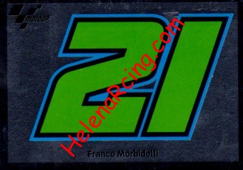 2022 Moto GP-075.jpg