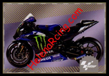 2022 Moto GP-076.jpg