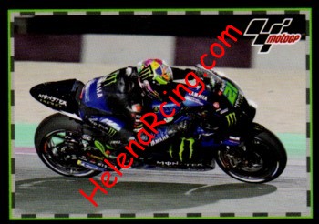 2022 Moto GP-077.jpg