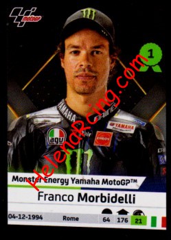2022 Moto GP-078.jpg