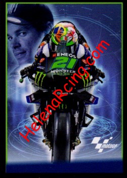 2022 Moto GP-079.jpg