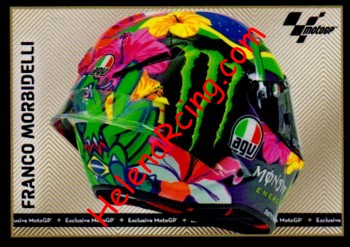 2022 Moto GP-080.jpg