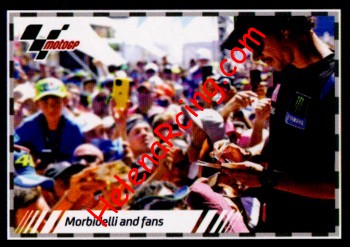 2022 Moto GP-193.jpg