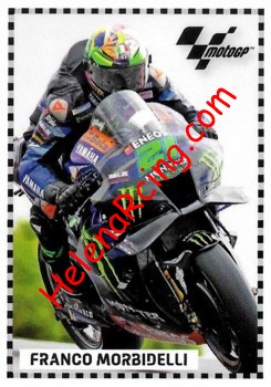 2023 Moto GP-078.jpg