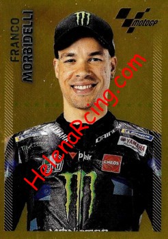 2023 Moto GP-080.jpg