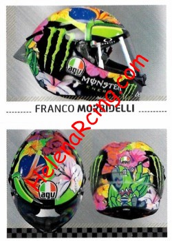 2023 Moto GP-082.jpg