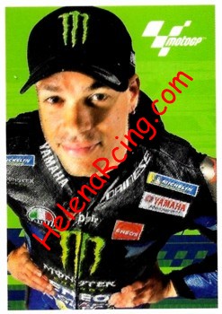 2023 Moto GP-084.jpg