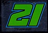 2022 Moto GP-075.jpg