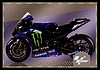 2022 Moto GP-076.jpg