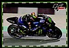 2022 Moto GP-077.jpg